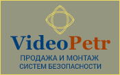 VideoPetr